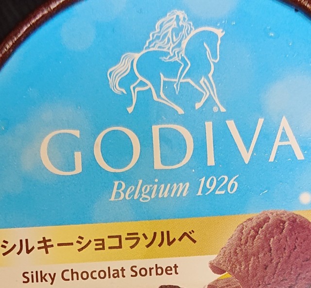 f:id:tukkoman:20210624164220j:image f:id:tukkoman:20210624164220j:image