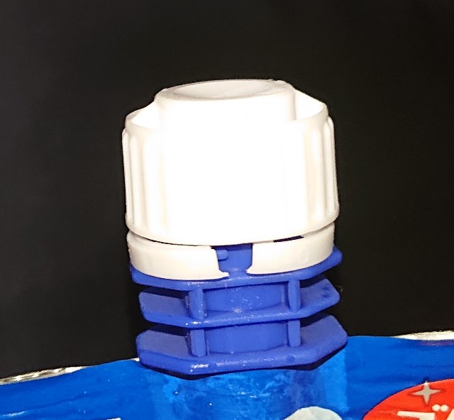 f:id:tukkoman:20210624170223j:image