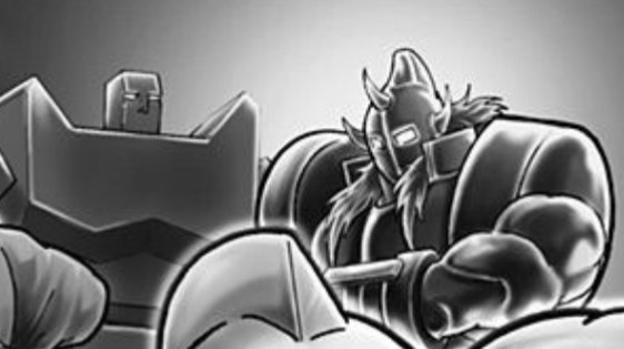 f:id:tukkoman:20210625224142j:image f:id:tukkoman:20210625224142j:image