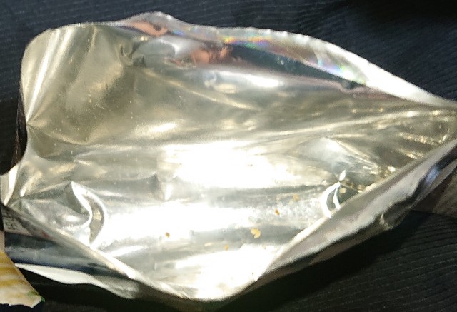 f:id:tukkoman:20210629181112j:image