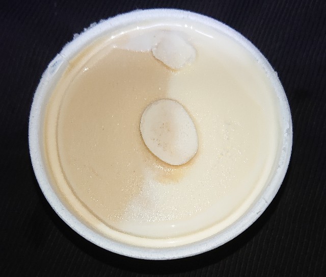 f:id:tukkoman:20210630012426j:image f:id:tukkoman:20210630012426j:image