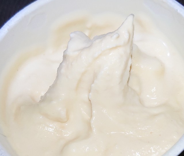 f:id:tukkoman:20210630012435j:image f:id:tukkoman:20210630012435j:image