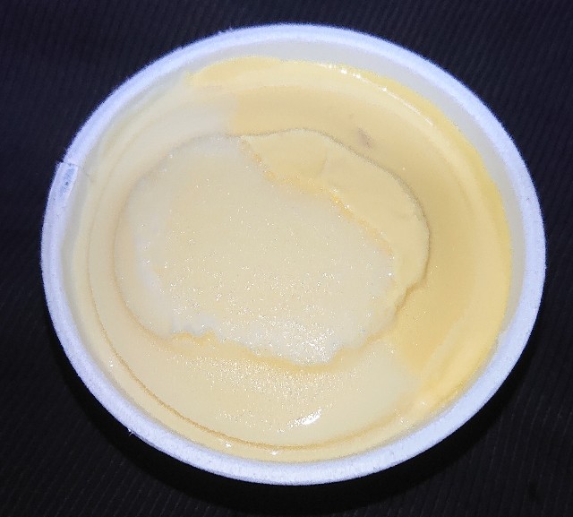 f:id:tukkoman:20210630012447j:image f:id:tukkoman:20210630012447j:image