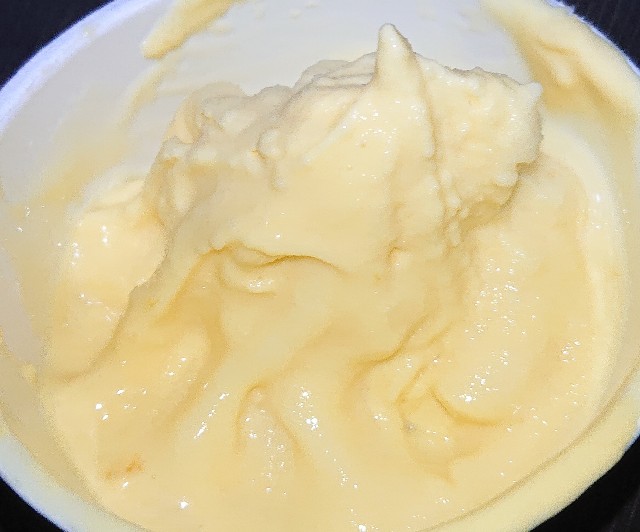 f:id:tukkoman:20210630012456j:image f:id:tukkoman:20210630012456j:image