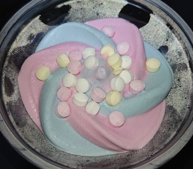 f:id:tukkoman:20210630012512j:image f:id:tukkoman:20210630012512j:image