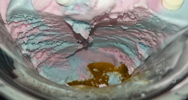 f:id:tukkoman:20210630012520j:image f:id:tukkoman:20210630012520j:image