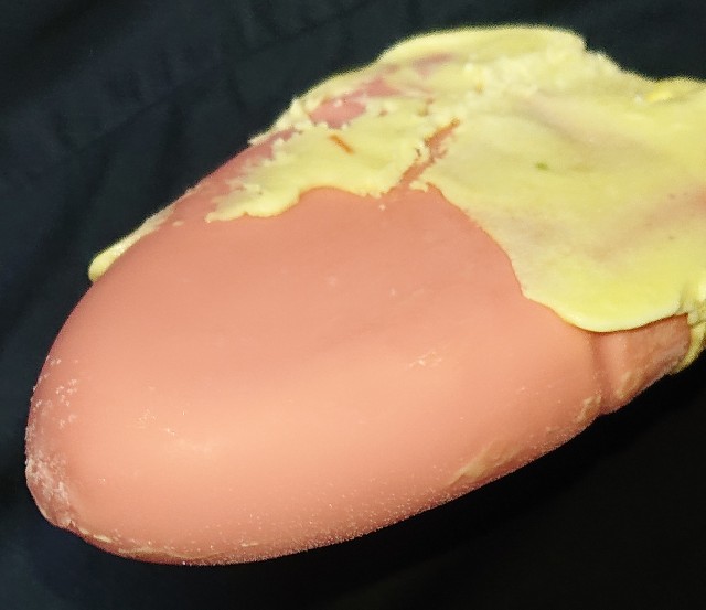 f:id:tukkoman:20210630012531j:image f:id:tukkoman:20210630012531j:image