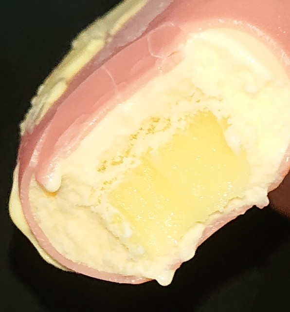 f:id:tukkoman:20210630012539j:image f:id:tukkoman:20210630012539j:image