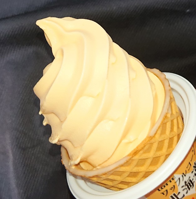 f:id:tukkoman:20210630012550j:image f:id:tukkoman:20210630012550j:image