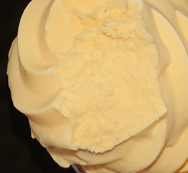 f:id:tukkoman:20210630012600j:image f:id:tukkoman:20210630012600j:image