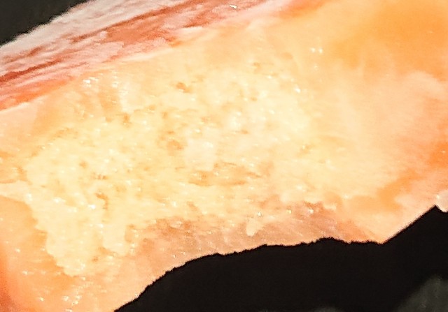 f:id:tukkoman:20210630012619j:image f:id:tukkoman:20210630012619j:image