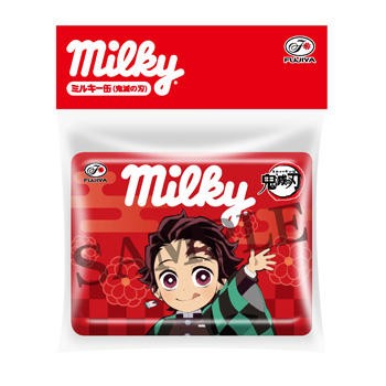 f:id:tukkoman:20210630013849j:image f:id:tukkoman:20210630013849j:image