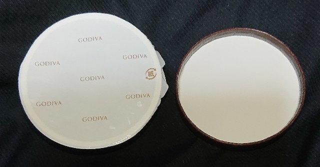 f:id:tukkoman:20210630083424j:image f:id:tukkoman:20210630083424j:image