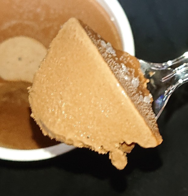 f:id:tukkoman:20210630083442j:image f:id:tukkoman:20210630083442j:image