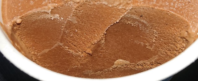 f:id:tukkoman:20210630083500j:image f:id:tukkoman:20210630083500j:image