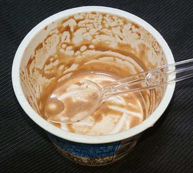 f:id:tukkoman:20210630083506j:image f:id:tukkoman:20210630083506j:image