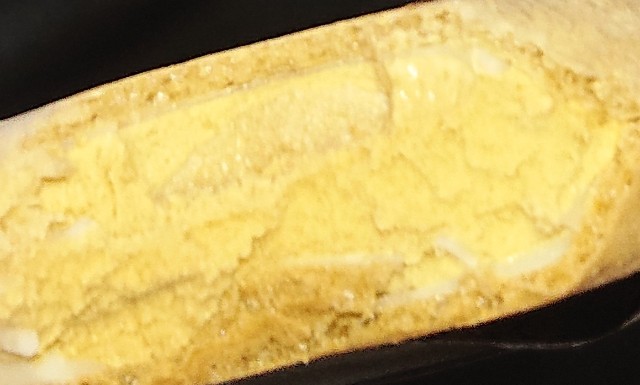 f:id:tukkoman:20210701125707j:image