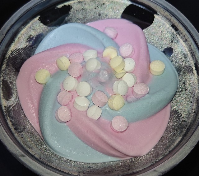 f:id:tukkoman:20210701191505j:image