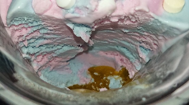 f:id:tukkoman:20210701191514j:image