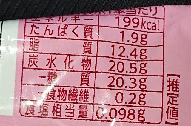 f:id:tukkoman:20210702145634j:image f:id:tukkoman:20210702145634j:image