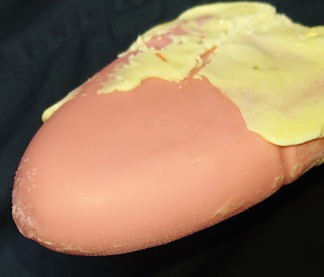 f:id:tukkoman:20210702145804j:image f:id:tukkoman:20210702145804j:image