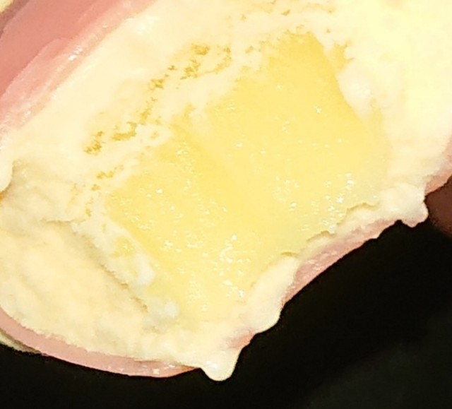 f:id:tukkoman:20210702145812j:image f:id:tukkoman:20210702145812j:image