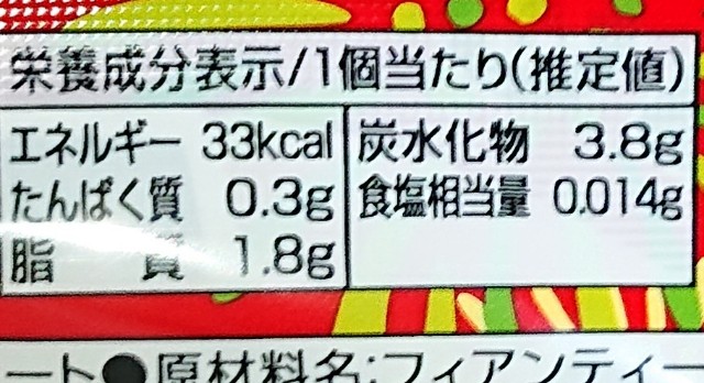 f:id:tukkoman:20210702234249j:image