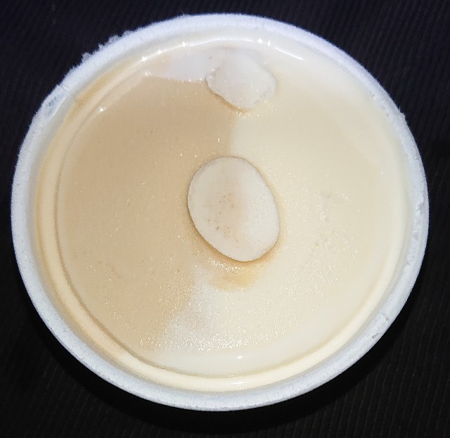 f:id:tukkoman:20210703173558j:image