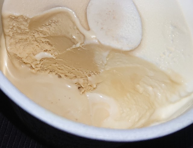 f:id:tukkoman:20210703173607j:image