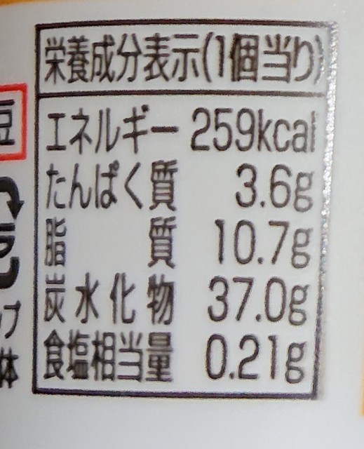 f:id:tukkoman:20210703174506j:image f:id:tukkoman:20210703174506j:image