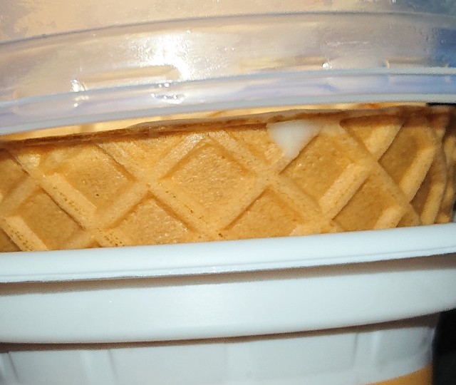 f:id:tukkoman:20210703174523j:image f:id:tukkoman:20210703174523j:image