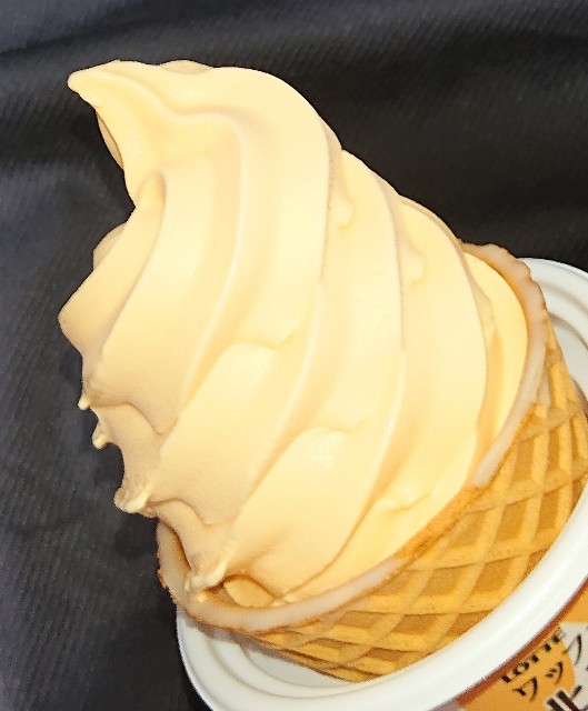 f:id:tukkoman:20210703174540j:image f:id:tukkoman:20210703174540j:image