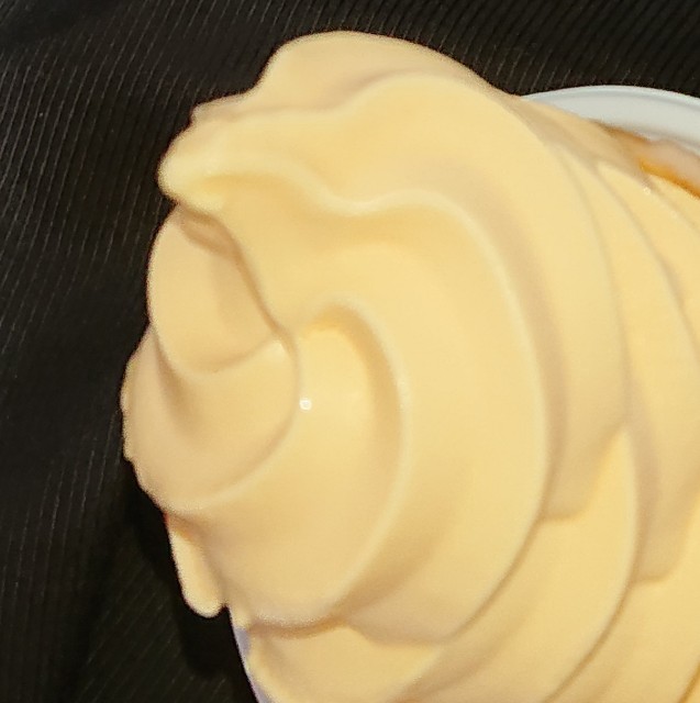 f:id:tukkoman:20210703174551j:image f:id:tukkoman:20210703174551j:image