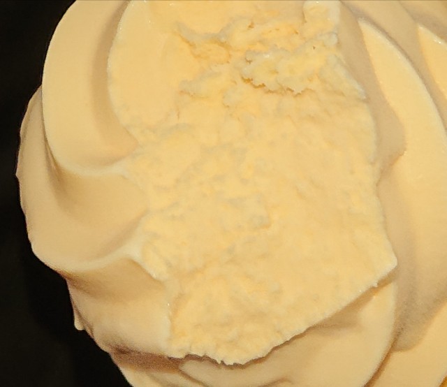 f:id:tukkoman:20210703174559j:image f:id:tukkoman:20210703174559j:image