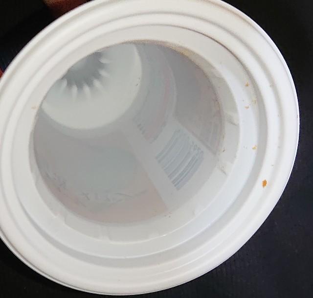 f:id:tukkoman:20210703174634j:image f:id:tukkoman:20210703174634j:image