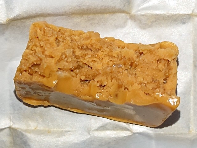 f:id:tukkoman:20210703183041j:image