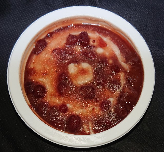 f:id:tukkoman:20210705194206j:image f:id:tukkoman:20210705194206j:image