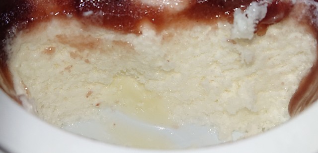 f:id:tukkoman:20210705194216j:image f:id:tukkoman:20210705194216j:image