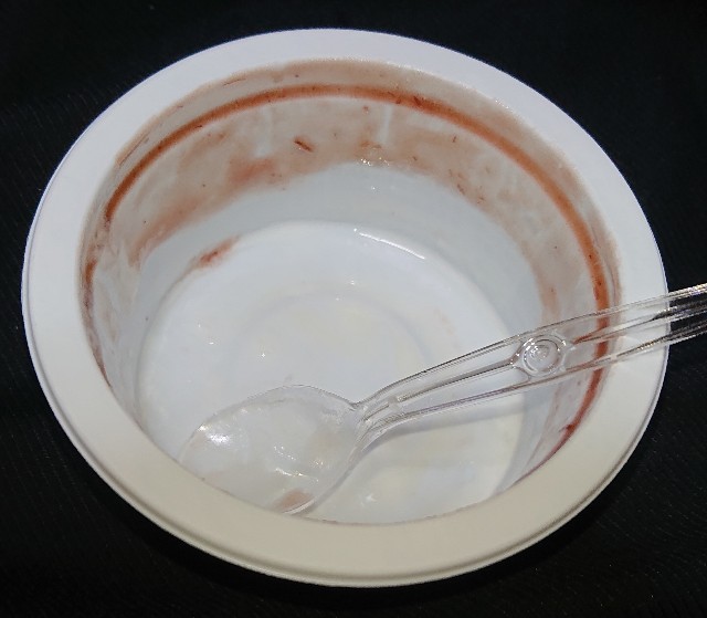 f:id:tukkoman:20210705194224j:image f:id:tukkoman:20210705194224j:image