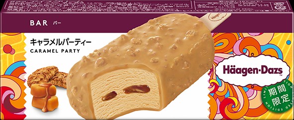 f:id:tukkoman:20210712183252j:image f:id:tukkoman:20210712183252j:image