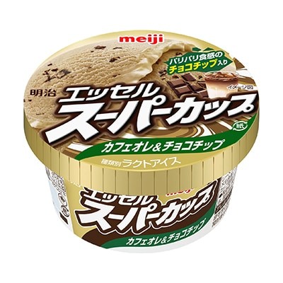 f:id:tukkoman:20210712183603j:image f:id:tukkoman:20210712183603j:image