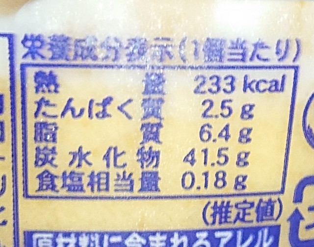 f:id:tukkoman:20210713174533j:image f:id:tukkoman:20210713174533j:image