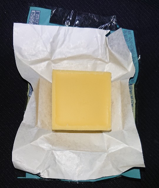 f:id:tukkoman:20210714183231j:image f:id:tukkoman:20210714183231j:image