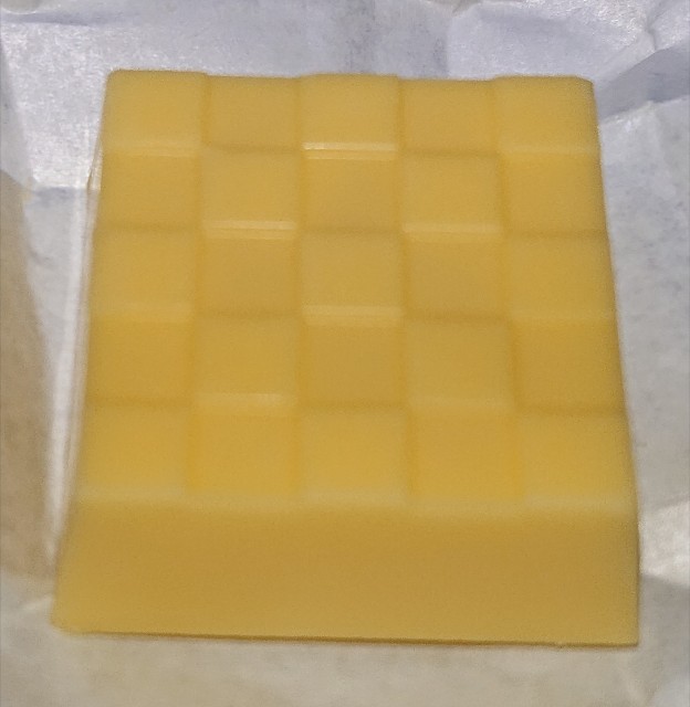 f:id:tukkoman:20210714183239j:image f:id:tukkoman:20210714183239j:image