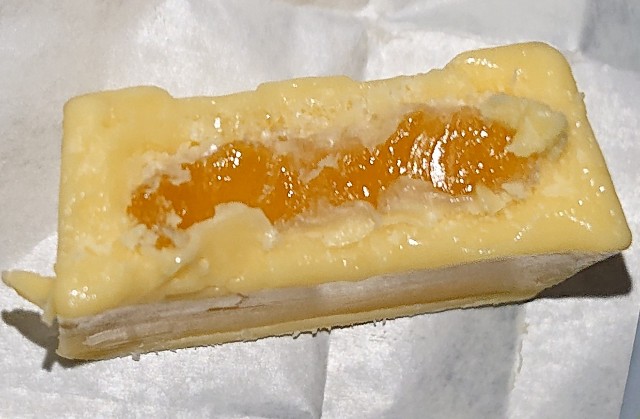 f:id:tukkoman:20210714183249j:image f:id:tukkoman:20210714183249j:image