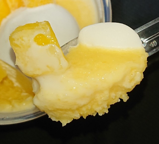 f:id:tukkoman:20210714184519j:image f:id:tukkoman:20210714184519j:image