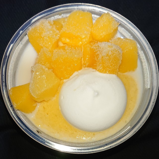 f:id:tukkoman:20210714184530j:image f:id:tukkoman:20210714184530j:image