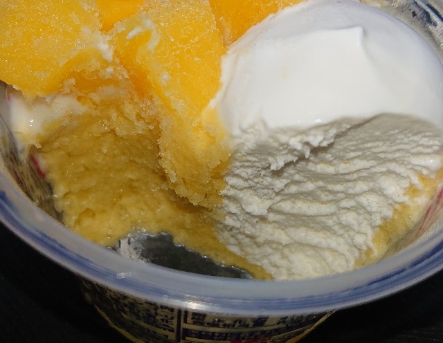 f:id:tukkoman:20210714184539j:image f:id:tukkoman:20210714184539j:image