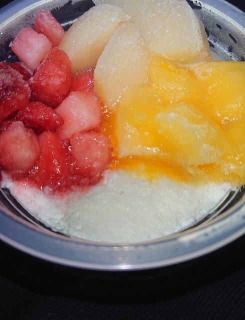 f:id:tukkoman:20210715171941j:image