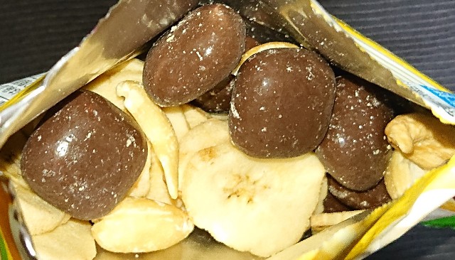 f:id:tukkoman:20210719132147j:image f:id:tukkoman:20210719132147j:image